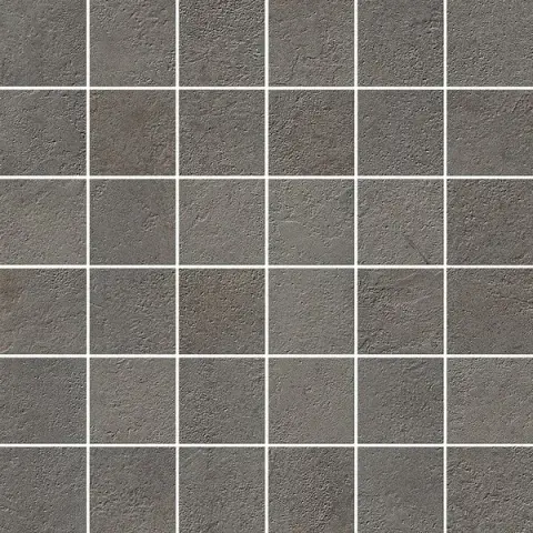 Миллениум Блэк Моз. 30x30