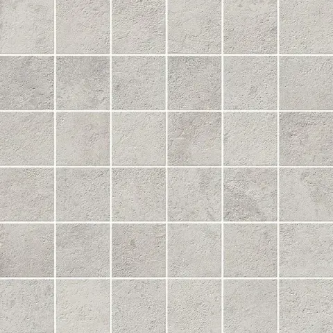 Миллениум Силвер Моз. 30x30