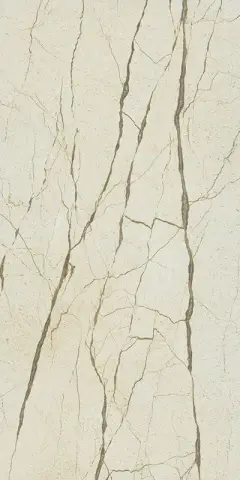 ШАР.ДЕЛ.КРИМ РИВ.80X160 ЛЮКС