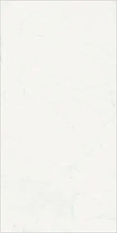 ШАР.ДЕЛ.Б.МИКЕЛ.80X160 ЛЮКС