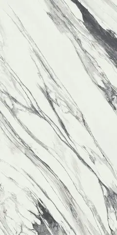 ШАР.ДЕЛ.СТАТ.ФАНТ.80X160ЛЮКС