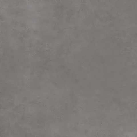 Rinascente Smoke /Ринашенте Смок Рет 80x80