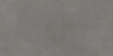 Rinascente Smoke 60x120 /Ринашенте Смок 60X120