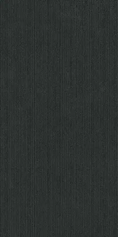 Материа Титанио Грип Рет. 30x60
