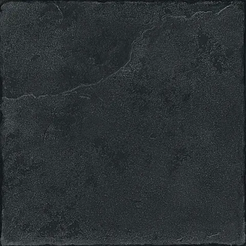 Материа Титанио Нат. (1,215) 45x45