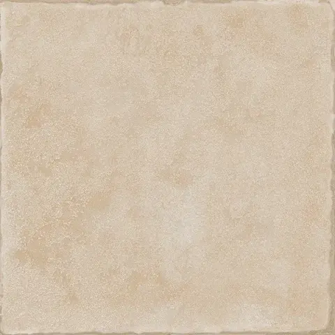 Материа Магнезио Нат.(1,215) 45x45