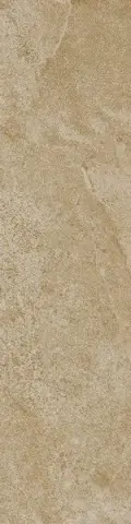 Материа Xелио Нат. 7.5x30