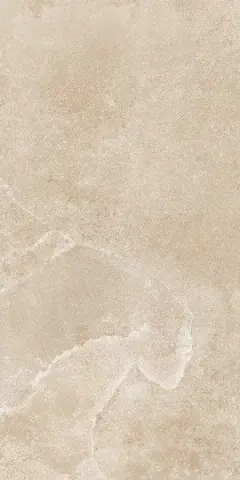 Материа Магнезио Пат.Рет. 30x60