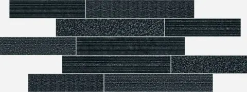 Материа Брик Мултилайн Колд 29.6x79.7