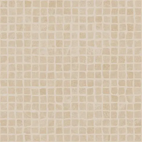 Материа Магнезио Моз.Рома 30x30