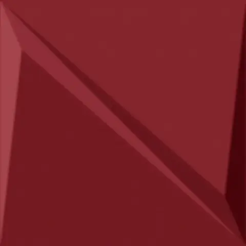 Плэй Скарлет 15x15