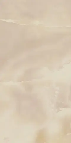 Шарм Эво Оникс Люкс