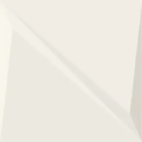Плэй Дэй 15x15