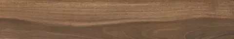 МЕЗОН ВОЛНАТ (1,2)