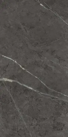 Шарм Эво Антрачит 30x60