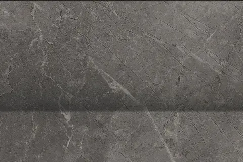 Шарм Эво Антрачит Альцата Патинированная 20x30