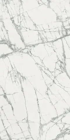 ШАР.ДЕЛ.ИНВ.УАЙТ 80X160 РЕТ