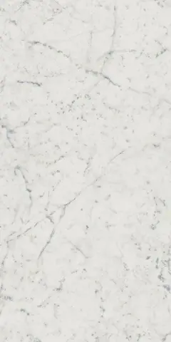 Шар.Экс.Каррара Пат 30x60