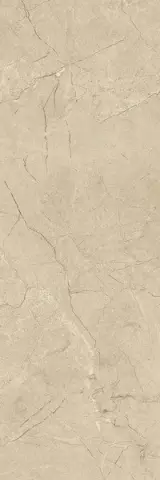 Шар.Экс.Аркадиа 25x75