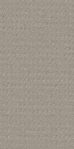 Рум Грэй Текстур 40x80