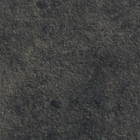 Р.С.Блэк 60 Рет X2 60x60