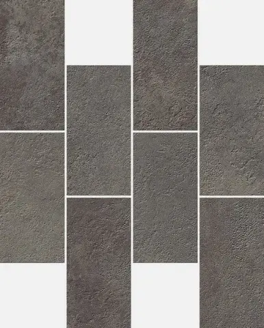 Миллениум Блэк Минибрик 23.7x29.5