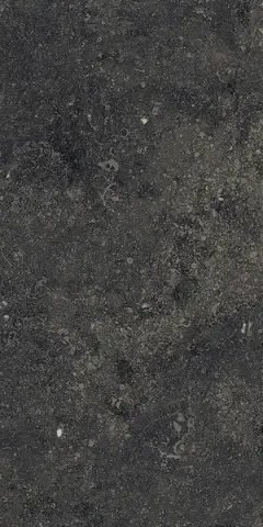 Р.С.Блэк Грип 30x60