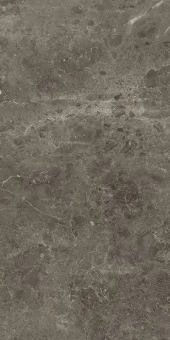 Р.С.Грэй Пат 30x60