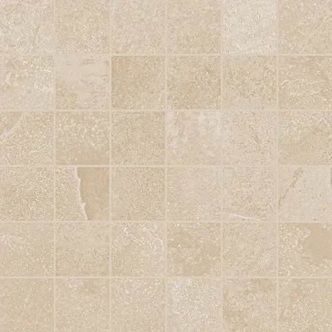 Материа Магнезио Моз.Пат (11 Pcs). 30x30