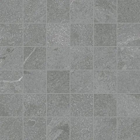 Материа Карбонио Моз.Пат. 30x30