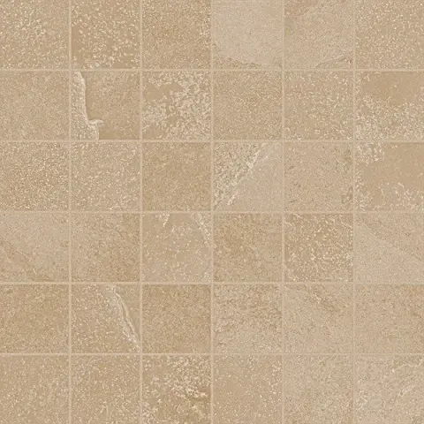 Материа Xелио Моз.Пат. 30x30