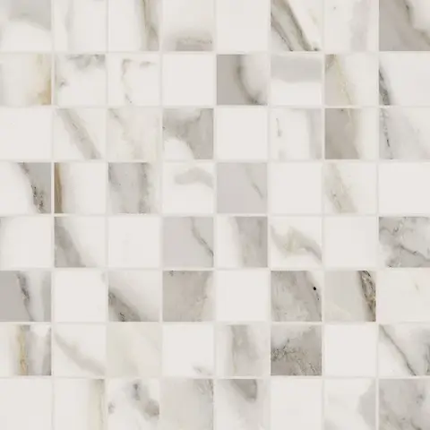 Шарм Эво Калакатта Моз.Люкс 29.2x29.2