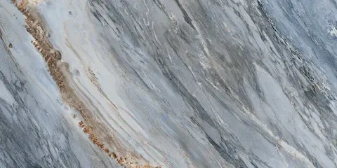 Palisandro Blue X5 60x120