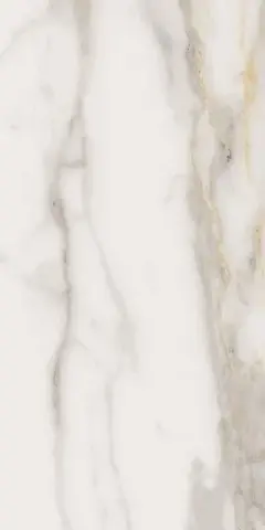 Шарм Эво Калакатта Пат. 30x60