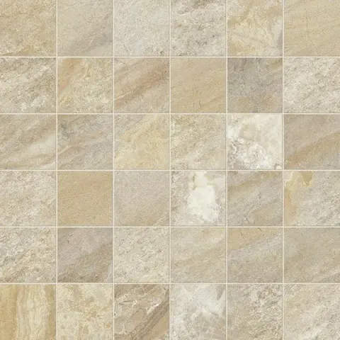 Манетик Дезерт Мозаика 30x30