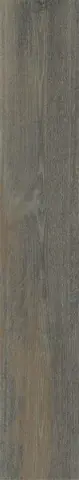 Грув Блэнд Рет 20x120