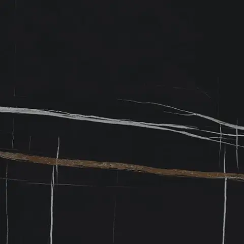 ШАР.ДЕЛ.САХ.НУАР 80 ЛЮКС