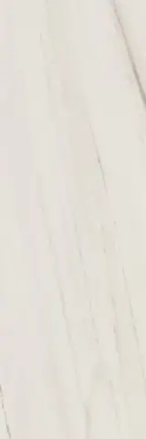 Шар.Экс.Лаза 25x75