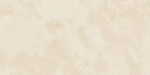Symphonyx Alabaster Ret 60x120 Lapp/Симфоникс Алабастер Рет 60X120 Лап