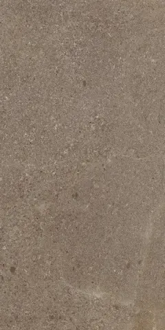 Контемпора Бёрн 30x60