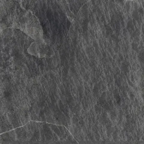 Материа Титанио X2 60x60