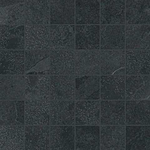 Материа Титанио Моз.Пат. 30x30