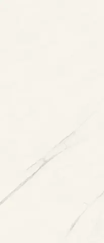 Marvel Meraviglia Calacatta Meraviglia 120x278 - 6mm Lapp.