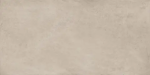 ЭТЕРНУМ КРИМ 60X120 РЕТ