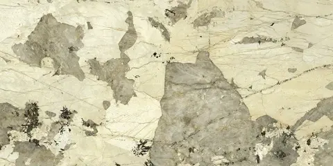 ЭТЕРНУМ ВОЛКАНО 80X160 РЕТ