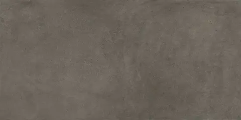 ЭТЕРНУМ КОФИ 60X120 РЕТ