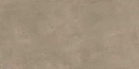 ЭТЕРНУМ ГОЛД 60X120 РЕТ