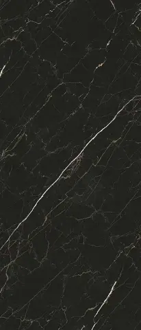 CAVA NERO LUSSO 120x280