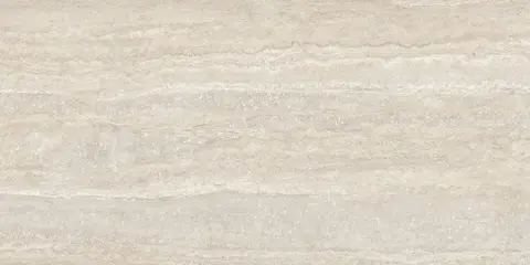 ARTE DESERT