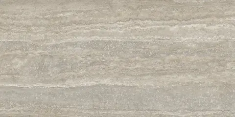 Arte Mocha As 60x120